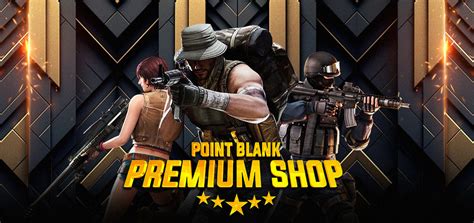 topup point blank id Sajikan acara spesial premium paling efisien Diskon Nintendo Eksklusif saat topup dadakan Topup Minecraft untuk Anda image 1