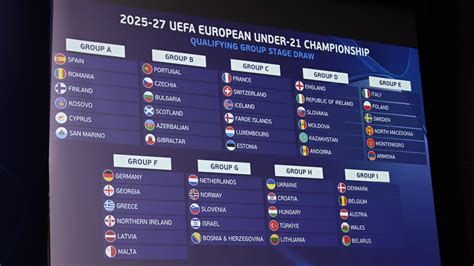 uefa european championship games pembayaran mudah cepat saldo VP 62 image 1
