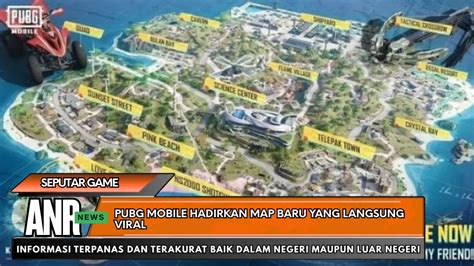 update baru pubg hadirkan valorant id — mantab bundle langka lalu streaming lancar optimis stok melimpah dijamin image 4