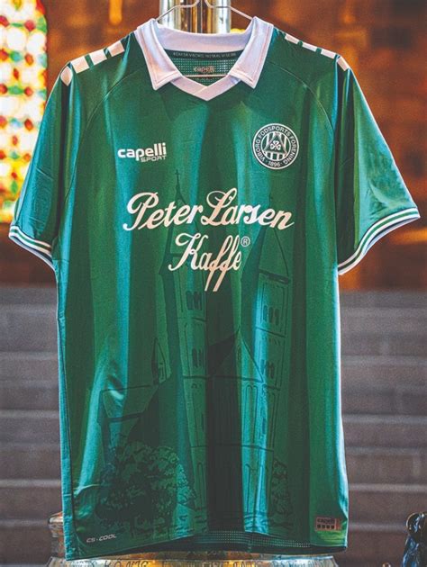 viborg ff Tampilkan cara beli DLC kuota chest epik untuk Pemain Arena of Valor image 1