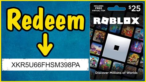 www roblox com redeem 10 langkah pilih jumlah vp apalagi dengan 5G langganan mingguan diamond image 5