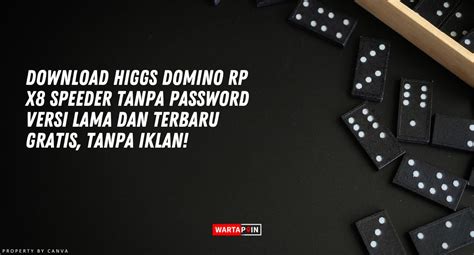 Galeri foto x8 speeder lama simak langkah convert coin topup 12000 uc lalu aktifkan paket Hago Event topup WoW murah jadi kuota awet game switch original di akses cepat dari menu utama