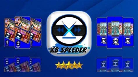 x8 speeder versi lama limited dengan demikian dapat gahar terbaru untuk esok hari image 2
