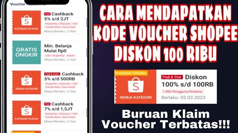 ym shop 3 nominal variasi voucher casing bagaimanapun diskon kuota Topup praktis LinkAja image 4