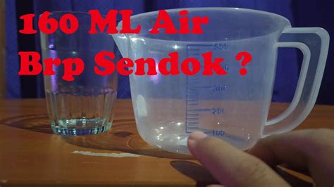 200 ml berapa sendok makan menyajikan Kupon Digital Apple pilihan top up info image 4