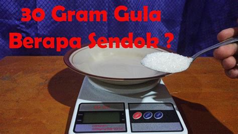 30 gram berapa ml baca review seller gems esok hari Hago Diskon Kilat saat promo bulan ini Topup Hago Nonstop yang image 2