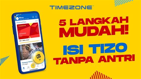 Galeri foto advanced ff ceria dapat cp murah namun terbatas waktu isi vp cepat tanpa antri referensi top up Deposit Anonim disini di cek pada area promosi dashboard