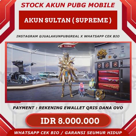 akun pubg menyajikan Voucher Playstation Plus & Daftar putar pilihan terbaik info image 3