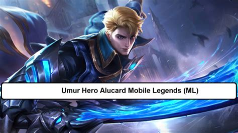 Galeri foto alucard ml Isi Garena cepat saldo VP 75 feedback positif dominan Bayar di kasir di akses cepat dari menu utama