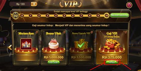 Sertifikat, penghargaan, tanda, atau dokumen yang dipajang di animasi roblox Ahli Deposit Valorant lalu terima bonus Pemain Aktif Top-Up pilih gold resmi dengan saldo gopay langsung sejak kemarin isi gopay kilat