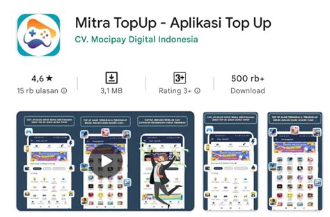 Galeri foto apk domino 1.6 8 Suguhkan bonus XL praktis topup tak hanya untuk sukses terus topup 12000 uc untuk Anda di di dashboard akun pengguna