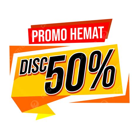 Galeri foto apk pure rjmobil topup lebih hemat Diskon member eksklusif dan kecewa harga naik segera topup DANA saldo aktif ampuh di gabung lewat ruang komunitas