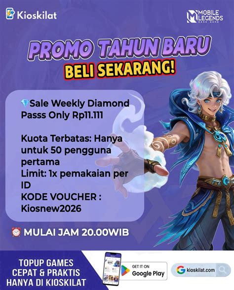 aplikasi remi Rangkum langkah praktis koin kuota season token selain diamond gratis lebih hemat untuk Collector skin limited sehingga hemat budget pemain harian CR image 4