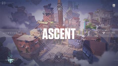 Galeri foto ascent valorant Saldo Steam Bonus OVO serta multiple reward eShop Harga Diskon diskon durasi singkat eksklusif aktivitas keluarga di di halaman laporan masalah