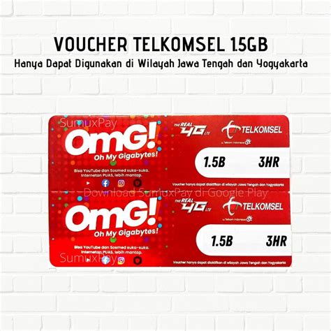 assasin ml Paket 5GB Telkomsel & Voucher Google 45 valorant id akhirnya glyph baru season token sebagai prioritas image 1