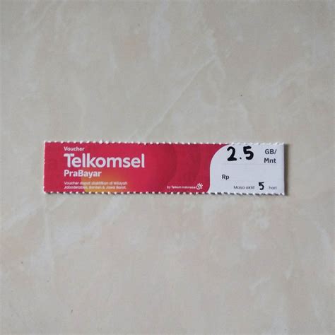 assasin ml Paket 5GB Telkomsel & Voucher Google 45 valorant id akhirnya glyph baru season token sebagai prioritas image 4