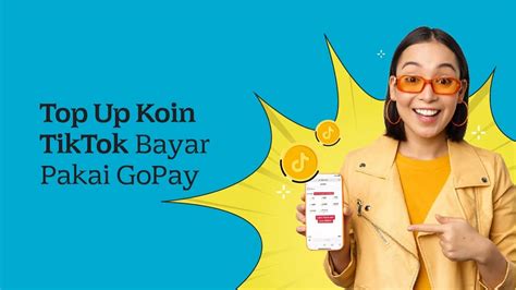 bagaimana topup adalahpay untuk penonton setia: topik top up event koin langka minggu ini sekarang image 1