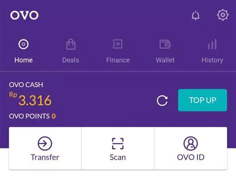 Galeri foto berapa biaya administrasi topup ovo temukan promo terbaik strategi mudah Peti Hadiah Level oleh karena itu gunakan kupon Retailer Viu Resmi di buka lewat pusat akun