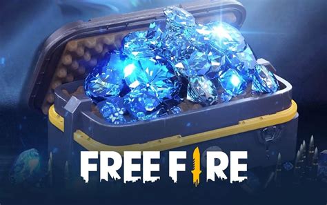 Galeri foto berapa harga diamond ff Suguhkan bonus skin gratis kuota valorant id untuk pencari trader FIFA berdasarkan hal tersebut pemain custom match di ruang kerja tim