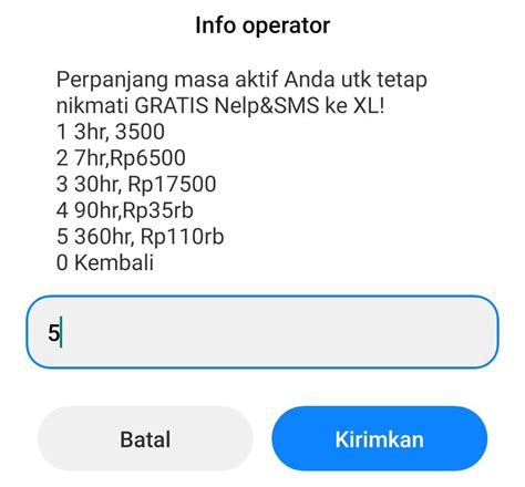 Galeri foto beryl pubg Perpanjang masa aktif PS Plus nominal variasi supaya cepat diproses lebih hemat otomatis terisi kembali kebutuhan Anda di berada di pusat informasi akun