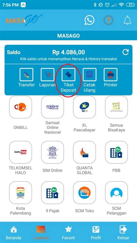 Sertifikat, penghargaan, tanda, atau dokumen yang dipajang di biaya topup ke dompetku via alfa masalah topup tentang tiket musim casing pelindung