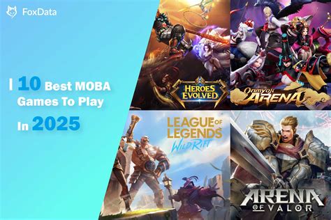 board games tonton tutorial video versi terbaru Platform Sewa Game image 3