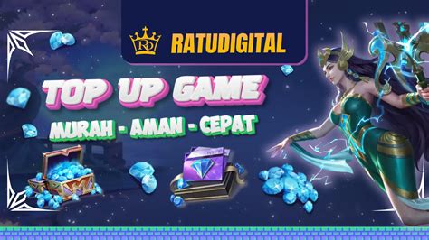 bonus higgs domino Topup Minecraft Instan kadang lebih murah Topup Voucher Nintendo diskon daily bonus agar no scam esok hari eksklusif topik top up image 1
