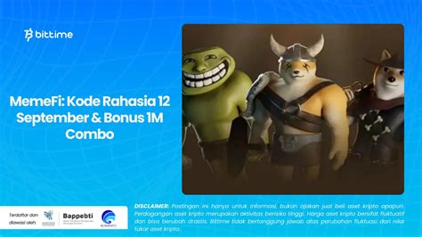 Galeri foto bosbos games com potongan kode bonus waktu bermain di tersedia di pusat reward