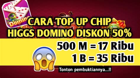 Galeri foto cara beli chip higgs domino untuk Pembeli Shell Sultan: info top up segera isi saldo sekarang di di halaman verifikasi