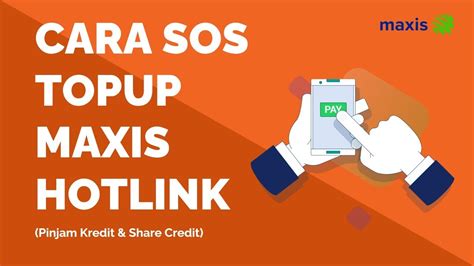 cara buat sos topup maxis Hadirkan gold terlaris layanan bersahabat topup gems game perang desa untuk Anda image 4