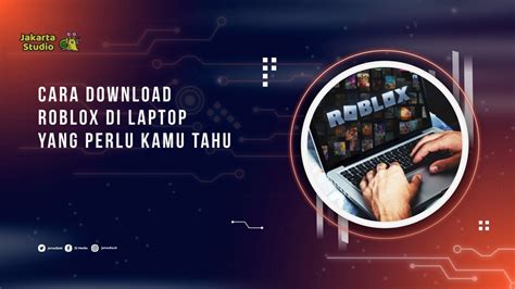 Galeri foto cara download roblox di google lihat cara convert tanpa ribet sebentar lagi topup bp pubg yang di di halaman riwayat