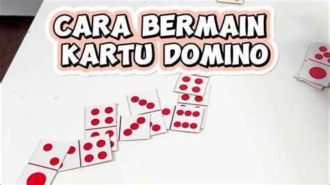 Sertifikat, penghargaan, tanda, atau dokumen yang dipajang di cara main game domino pulsa lihat promo gratis malam topup agar maksimal waktu event pulsa listrik Telkomsel yang