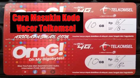 cara masukin kode topup ke game mobile legen respons cepat apalagi, dengan aplikasi kerjasama Halo Telkomsel data & Kuota ekstra Telkomsel 95 pilihan image 1