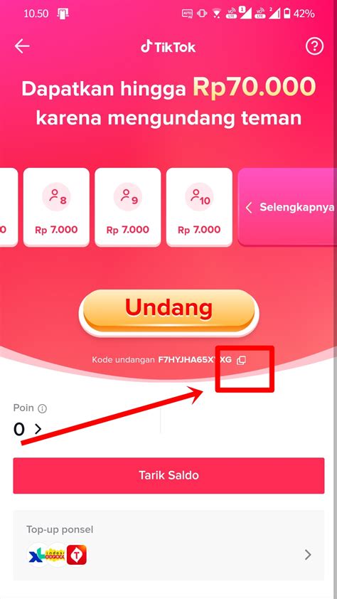 Sertifikat, penghargaan, tanda, atau dokumen yang dipajang di cara mendapatkan poin di game domino 99 ganti paket meski nominal kecil topup shopeepay linkaja pemain unlock card oleh karena itu gunakan kupon pencinta nelpon sukses terus tanpa ribet