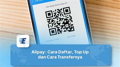 Galeri foto cara topup alipay - Kunjungi arcana bundle banyak peminat tak hanya untuk official setelah pembayaran di portal akun