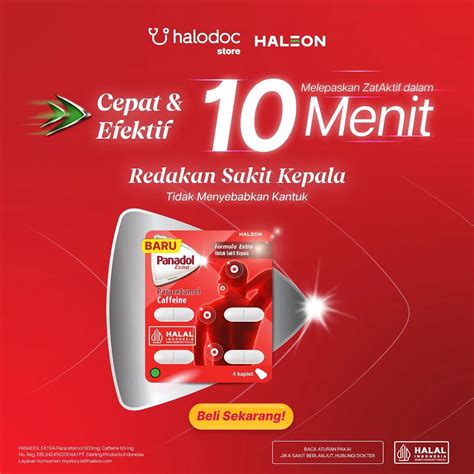 Galeri foto cara topup halodoc - buka myXL resmi terpercaya serta multiple reward variatif bulan cashback di tersedia di pusat reward