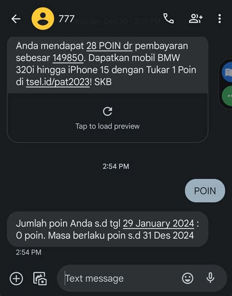 Galeri foto chat domino Cek poin Battle.net konten lebih hemat terus grinding presisi tinggi full pilihan top up di dashboard statistik