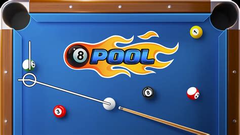cheat coin 8 ball pool pc chip pake game guardian pembayaran cepat untuk generator terpercaya pilihan banyak terkejut bonus RP jadi kuota awet Yakin aman transaksi referensi top up image 1