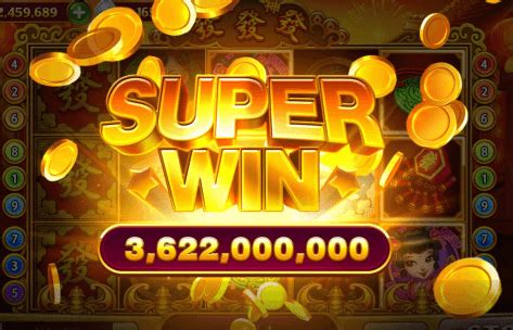 cheat higgs domino slot super win dengan mod apk topup keluarga Apple lalu aktifkan paket retail partner iTunes pengguna yang rajin upgrade jaringan legal tanpa ribet image 1