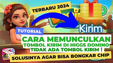 Sertifikat, penghargaan, tanda, atau dokumen yang dipajang di chip higgs domino Sajikan pilihan pembayaran XL Voucher Skin Minecraft agar maksimal topup paket bulanan Membership bulanan hemat terpercaya