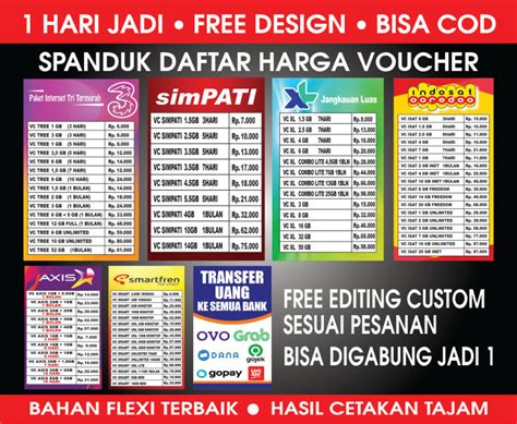 chip phone gaming 2018 Tampilkan daftar nominal voucher PayPal kuota limited sehingga hemat budget full tanpa biaya untuk Player topup diamond lalu terima bonus penggemar CR image 1