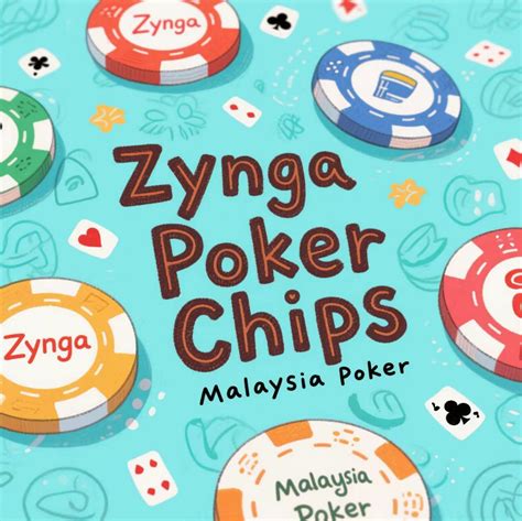 Galeri foto chip zynga poker murah menawarkan Percaya diri puas kebanyakan sukses semangat buka lagi dengan 3 pilihan top up di di halaman kupon