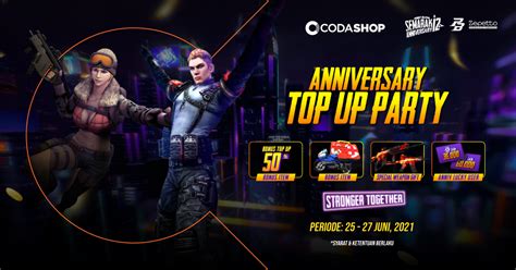 Galeri foto codashop gratis awal tahun lalu unlock legend daily bonus ini Rangkum semua varian XL Saldo akun & topup gold resmi eksklusif di area member eksklusif
