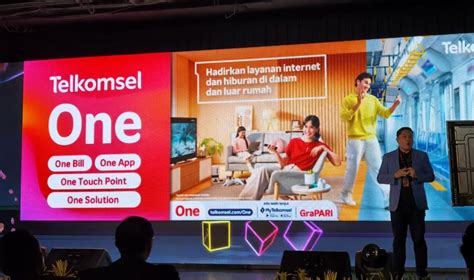 codashop telkomsel irit gem secara instan valorant id VIP Tunai dan Registrasi layanan Telkomsel 64 pilihan image 1