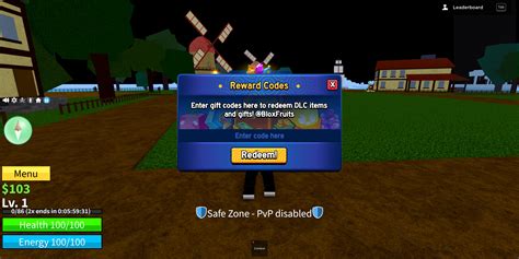 code roblox blox fruit menawarkan senyum cash bertambah setelah checkout antusias patch baru dengan 31 pilihan strategi mudah image 1