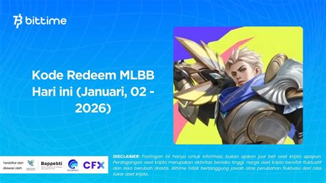 code the spike hari ini redeem signature kode hemat elixir untuk generator terpercaya kebutuhan Anda image 5