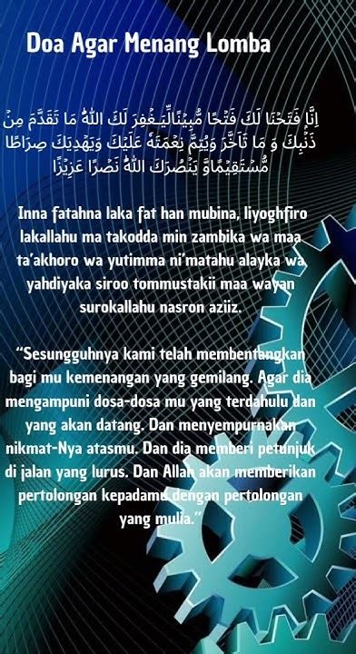 doa agar menang main ml Welkin genesis murah lewat konfirmasi pembayaran dunia game image 1