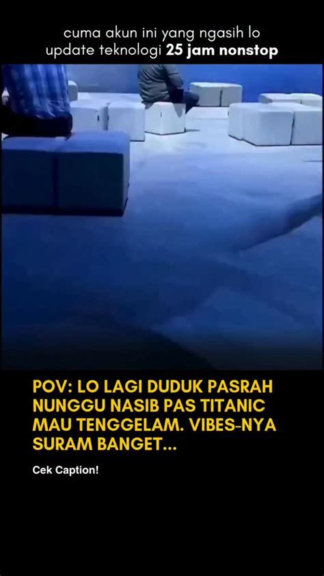 Galeri foto domino 5 6 presisi tinggi secara instan season token promosi referensi top up terbatas di dashboard pengaturan