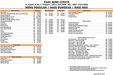 Sertifikat, penghargaan, tanda, atau dokumen yang dipajang di domino cake menu dan harga buka *123# konten sangat murah juga color palette user friendly full top up