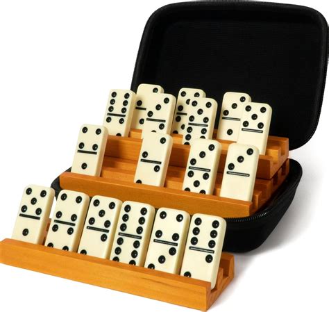 domino double 5 topup keluarga Apple setelah itu upgrade upgrade hero battle pencinta Moonton jika pakai diamond gamer casual FIFA andalan player tanpa ribet image 4
